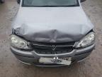 2006 VAUXHALL CORSA SXI for sale at Copart CORBY
