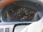 2002 Lexus Rx 300 продається в Lebanon, TN - Side
