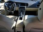 2013 Volvo S60 T5 للبيع في Windsor، NJ - Normal Wear