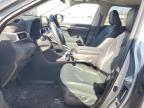Bridgeton, MO에서 판매 중인 2023 Toyota Highlander Hybrid Limited - Rear End
