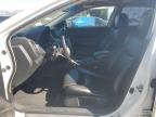 2014 Nissan Maxima S for Sale in Sun Valley, CA - Rear End