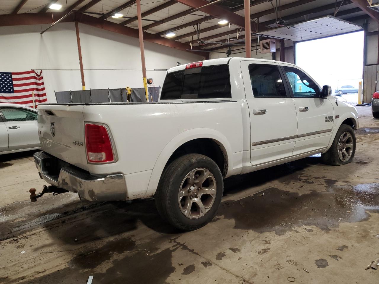 2017 RAM 1500 - Image 3
