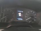 2024 Toyota Corolla Se за продажба в Cartersville, GA - Front End