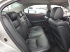 2003 Lexus Es 300 zu verkaufen in Columbus, OH - Side