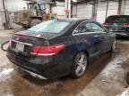 2016 Mercedes-Benz E 400 zu verkaufen in New Britain, CT - Front End