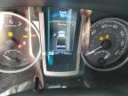 2022 Toyota Tacoma Access Cab for Sale in Kapolei, HI - Front End