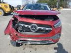 2021 Mercedes-Benz Gla 250 for Sale in Dunn, NC - Front End