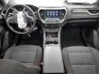 2021 Gmc Acadia At4 for Sale in Elgin, IL - Side