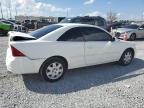 2002 Honda Civic Ex for Sale in Riverview, FL - Rear End