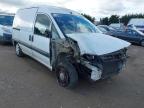 2006 PEUGEOT EXPERT 815 for sale at Copart WISBECH