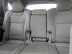 2017 Acura Mdx Technology للبيع في Dyer، IN - Front End
