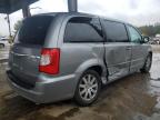 2014 Chrysler Town & Country Touring for Sale in Gaston, SC - Side
