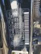 2023 Hyundai Ioniq 5 Limited for Sale in Bridgeton, MO - All Over