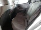 2014 Hyundai Elantra Se იყიდება Phoenix-ში, AZ - Mechanical