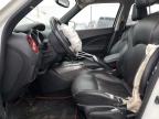 2015 Nissan Juke S for Sale in Chalfont, PA - Front End