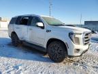 2025 Gmc Yukon Elevation for Sale in Bismarck, ND - Side