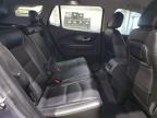 2018 Gmc Terrain Slt for Sale in Tulsa, OK - Front End