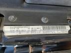 2004 Jeep Wrangler / Tj Sport en Venta en Riverview, FL - Water/Flood