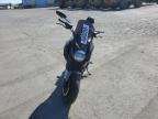 2014 DUCATI DIAVEL  for sale at Copart CA - MARTINEZ