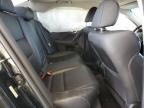 2012 Acura Tsx  for Sale in Cartersville, GA - Side