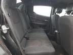 2012 Dodge Avenger Se იყიდება Cahokia Heights-ში, IL - Rear End
