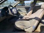 1997 Chevrolet Cavalier Base for Sale in Finksburg, MD - Rear End