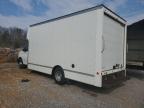 2021 Chevrolet Express G3500  for Sale in Hueytown, AL - Side