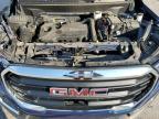 2022 Gmc Terrain Sle продається в Orlando, FL - Front End