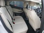 2023 Buick Encore Gx Select for Sale in Wichita, KS - Rear End