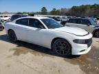 2019 Dodge Charger Sxt for Sale in Florence, MS - Front End