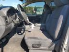 2013 Nissan Armada Sv للبيع في Florence، MS - Rear End
