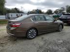 Ocala, FL에서 판매 중인 2017 Honda Accord Touring Hybrid - Front End