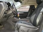 2024 Volvo Xc40 Plus en Venta en Candia, NH - Front End