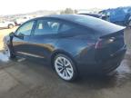 American Canyon, CA에서 판매 중인 2022 Tesla Model 3  - Front End