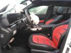 2024 MERCEDES-BENZ GLE COUPE AMG 53 4MATIC à vendre chez Copart FL - ORLANDO SOUTH
