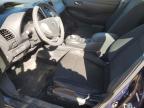 2016 Nissan Leaf Sv за продажба в Brighton, CO - Side