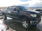 2010 Toyota Tundra Crewmax Sr5 за продажба в Littleton, CO - Front End