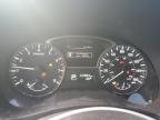 2015 Nissan Altima 2.5 for Sale in East Granby, CT - All Over