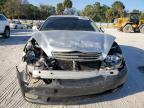 2003 Lexus Es 300 de vânzare în Fort Pierce, FL - Front End