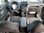 2023 Chevrolet Trailblazer Lt for Sale in Harleyville, SC - Front End