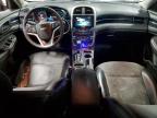 2014 Chevrolet Malibu 1Lt للبيع في Franklin، WI - Rear End