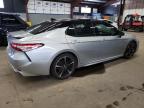 2020 Toyota Camry Xse de vânzare în East Granby, CT - Minor Dent/Scratches