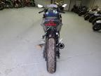 Hillsborough, NJ에서 판매 중인 2023 Kawasaki Ex400  - Frame Damage