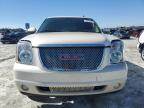 2014 Gmc Yukon Denali en Venta en Loganville, GA - Rear End