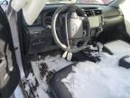Windham, ME에서 판매 중인 2024 Toyota 4Runner Sr5 Premium - Rollover
