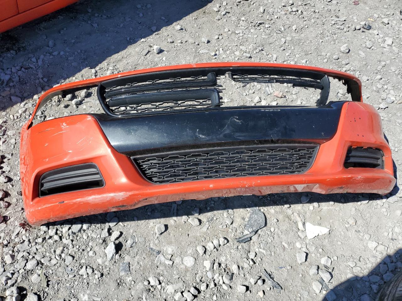 2019 Dodge Charger - Image 12