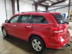 2012 Dodge Journey Sxt იყიდება West Mifflin-ში, PA - Front End