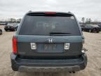 2004 Honda Pilot Exl de vânzare în Houston, TX - Front End
