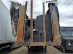 2014 Great Dane Dry Van Trailer იყიდება Columbus-ში, OH - Burn