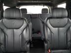 2024 Hyundai Palisade Calligraphy на продаже в Houston, TX - All Over
